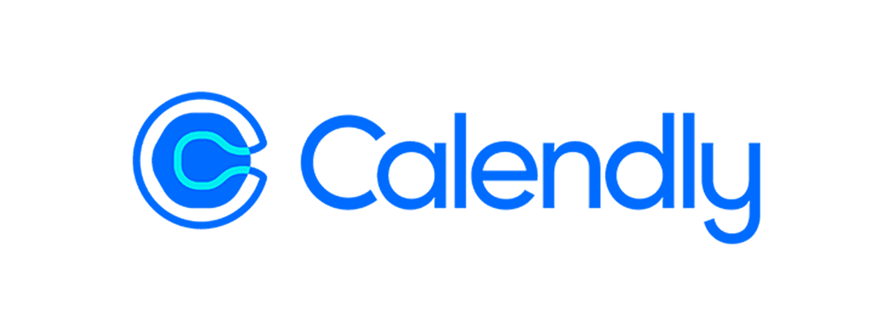 Calendly