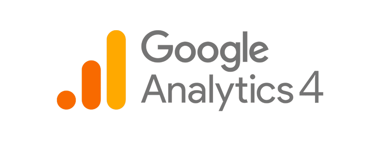 Google Analytics