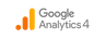 Google Analytics
