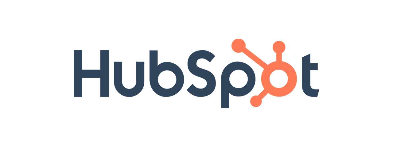 HubSpot