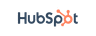 HubSpot