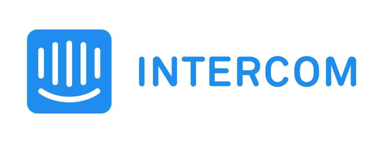 Intercom