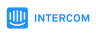 Intercom