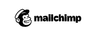 Mailchimp