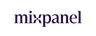 Mixpanel