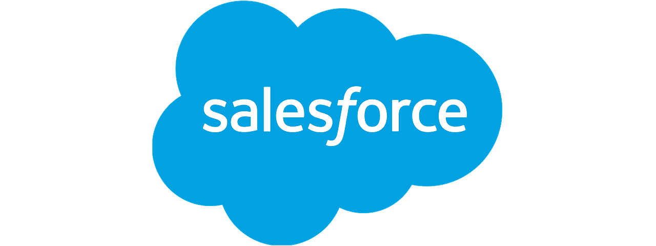 Salesforce