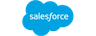 Salesforce