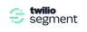 Segment