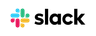 Slack