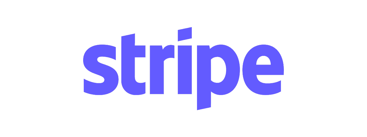 Stripe
