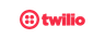 Twilio