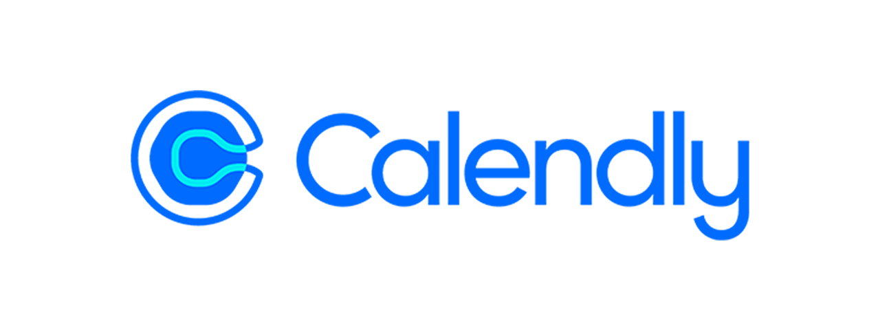 Calendly
