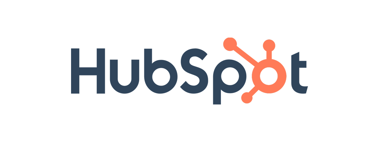 HubSpot
