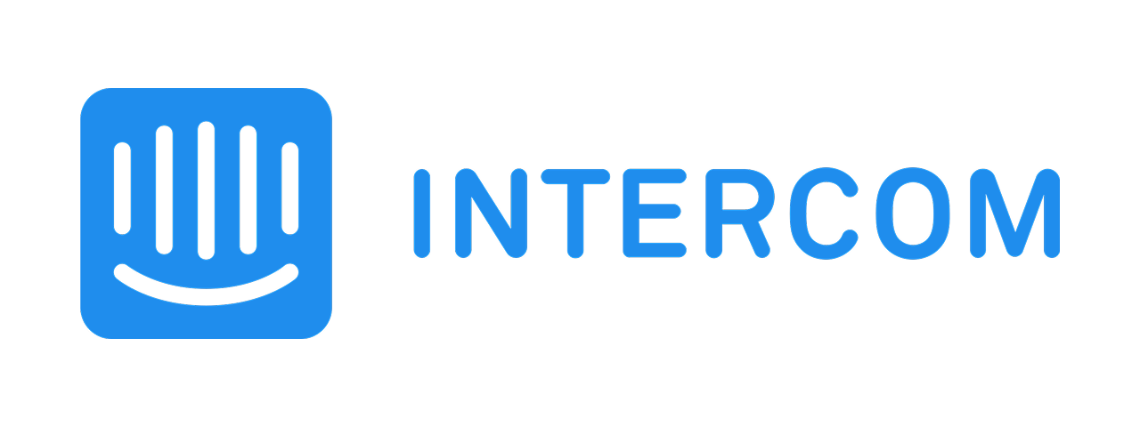 Intercom