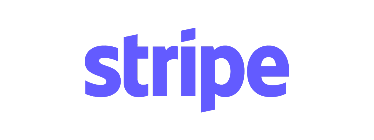 Stripe