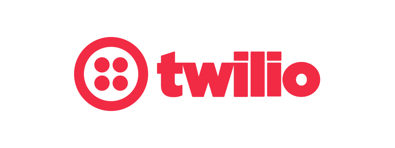 Twilio